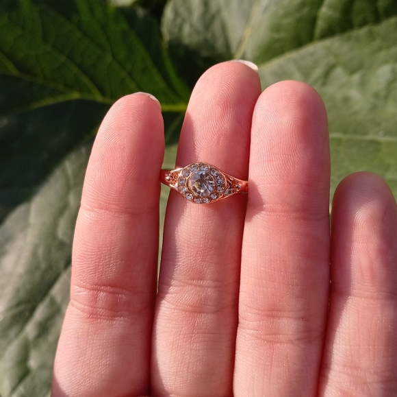 Jewelry | Ring | Poshmark